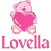 Lovella.Pk