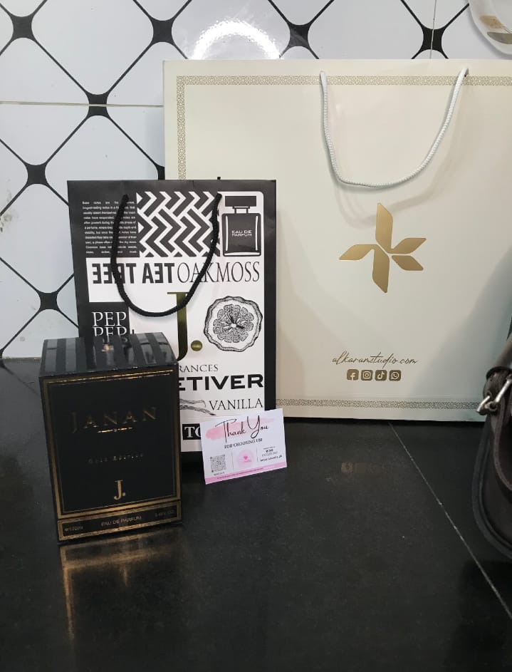 Premium Surprise Gift Box For Him